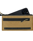Geldbörse Horizontal X-Pac Elite