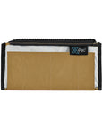 Geldbörse Horizontal X-Pac Elite