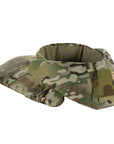 Gorget für ballistische Einlagen Elite Gen.II