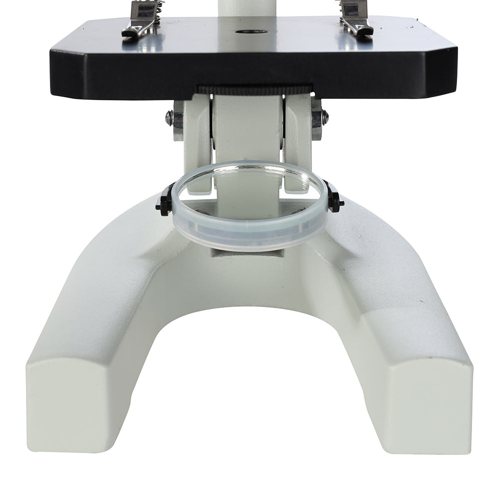 Byomic Studie Microscoop BYO-10