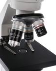 Byomic Studie Microscoop BYO-30