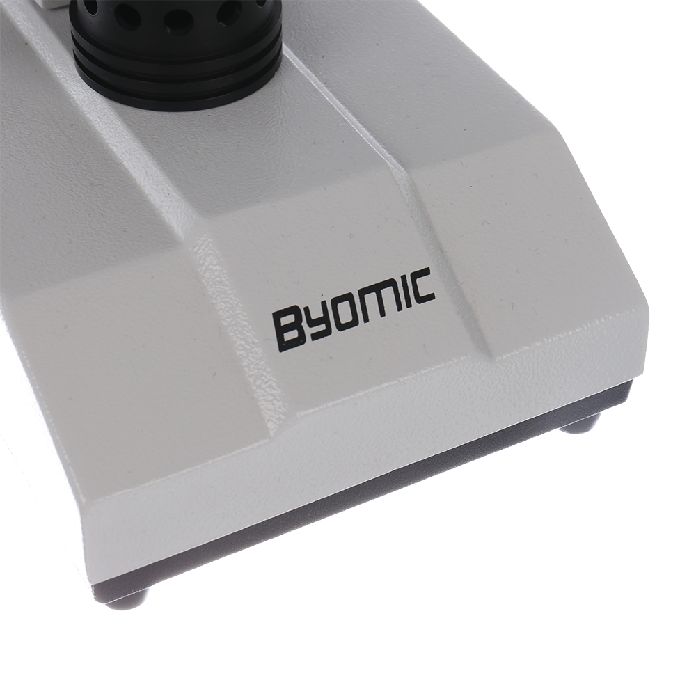 Byomic Studie Microscoop BYO-30