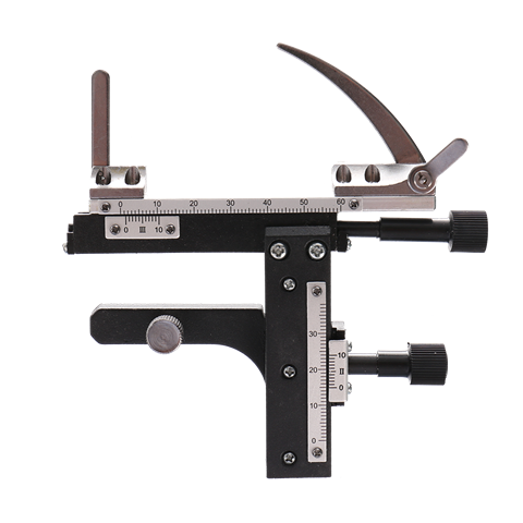 Byomic Studie Microscoop BYO-30