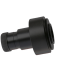 Byomic Universele DSLR Camera Adapter voor Microscopen