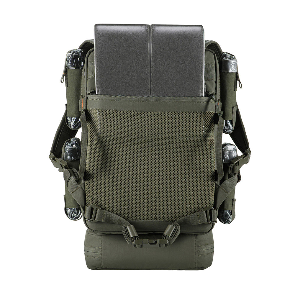 Sanitäter-Rucksack Elite