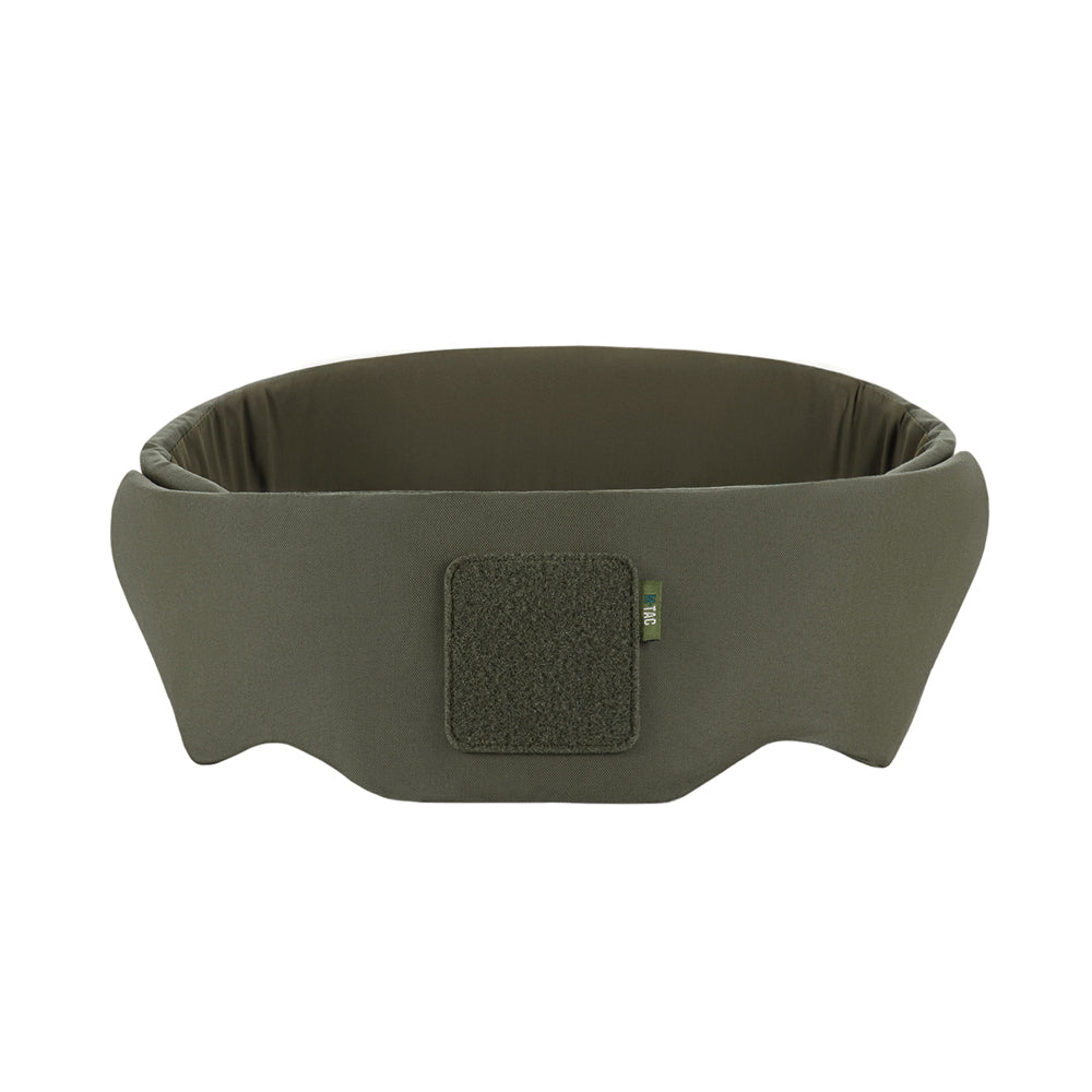 Sturm Ballistic Gorget – for inserts