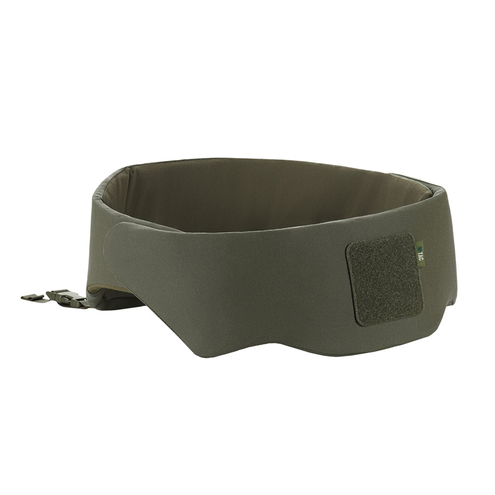 Sturm Ballistic Gorget – for inserts