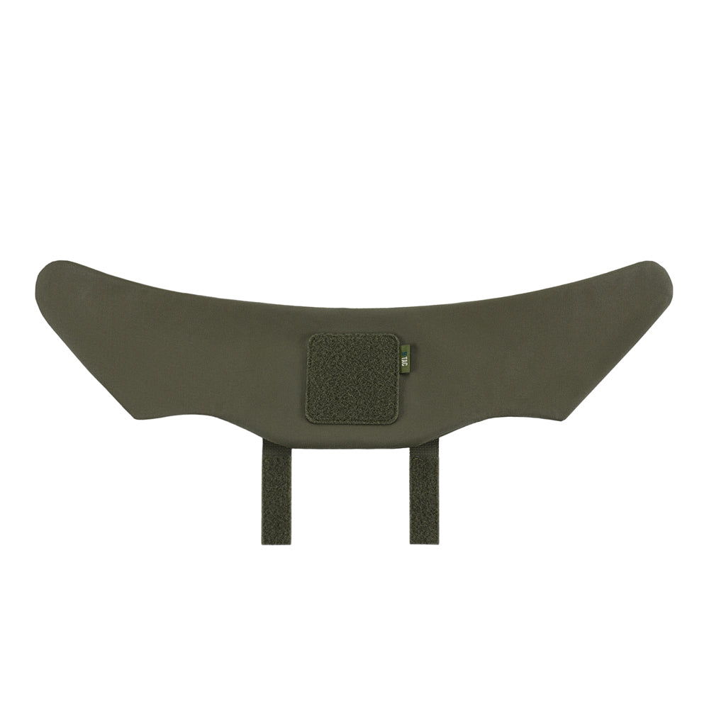 Sturm Ballistic Gorget – for inserts