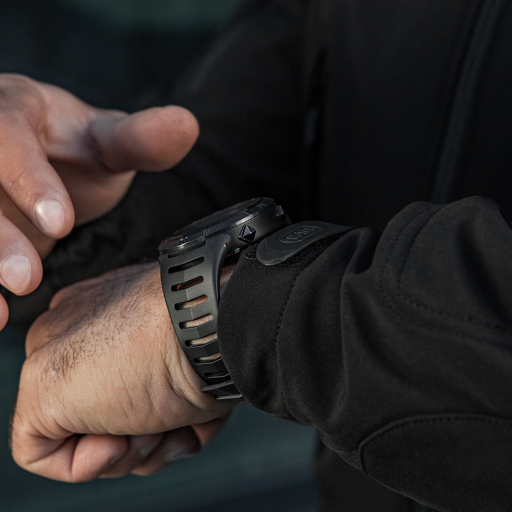 Tactical Watch 2147