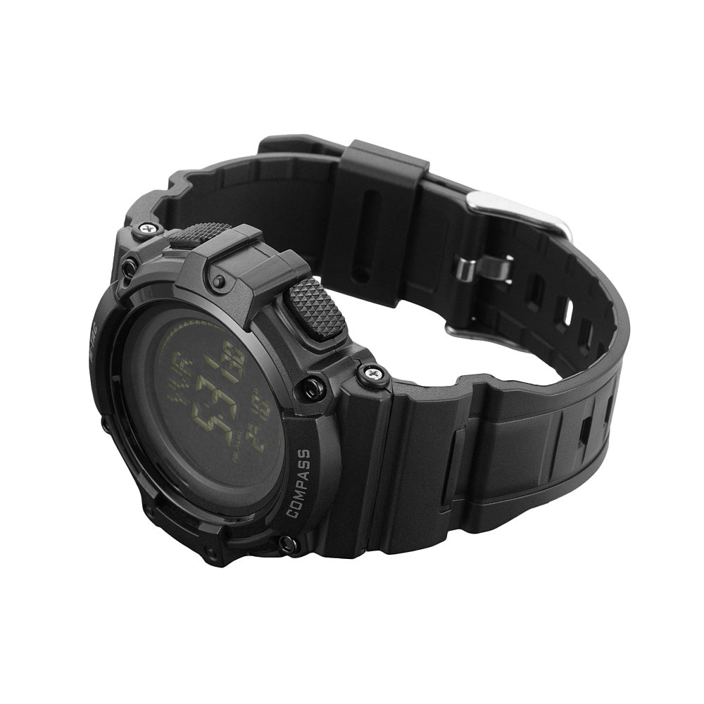 Uhr Tactical 2233