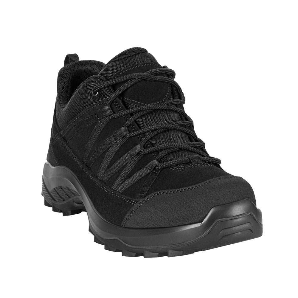 Tactical Sneakers Combat