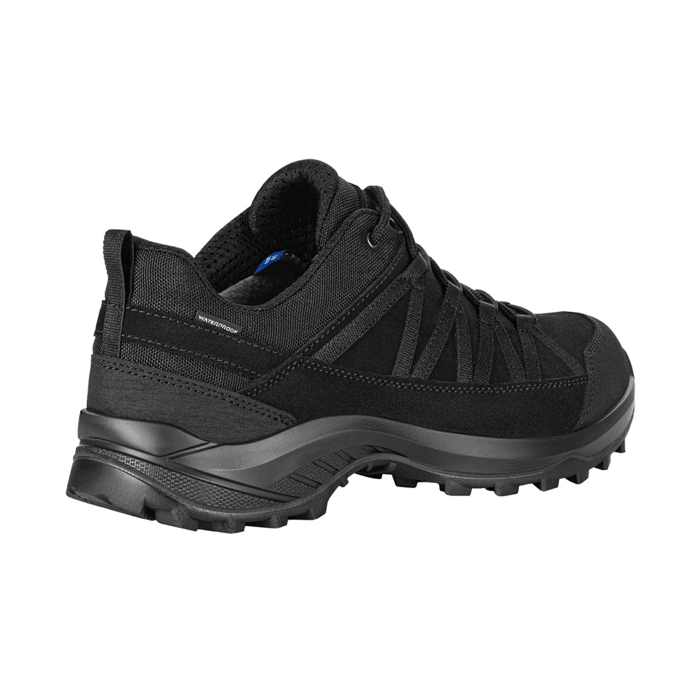 Tactical Sneakers Combat