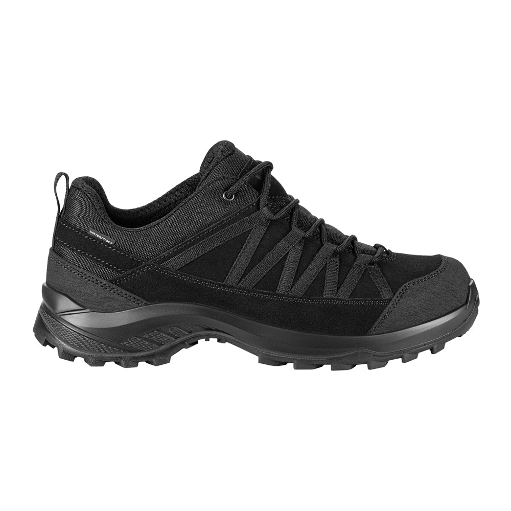 Tactical Sneakers Combat