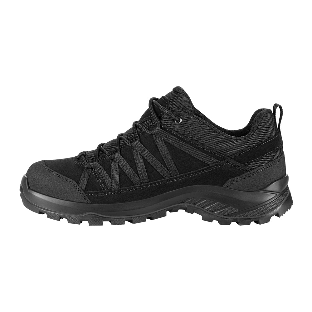Tactical Sneakers Combat