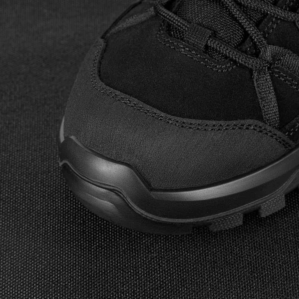 Tactical Sneakers Combat
