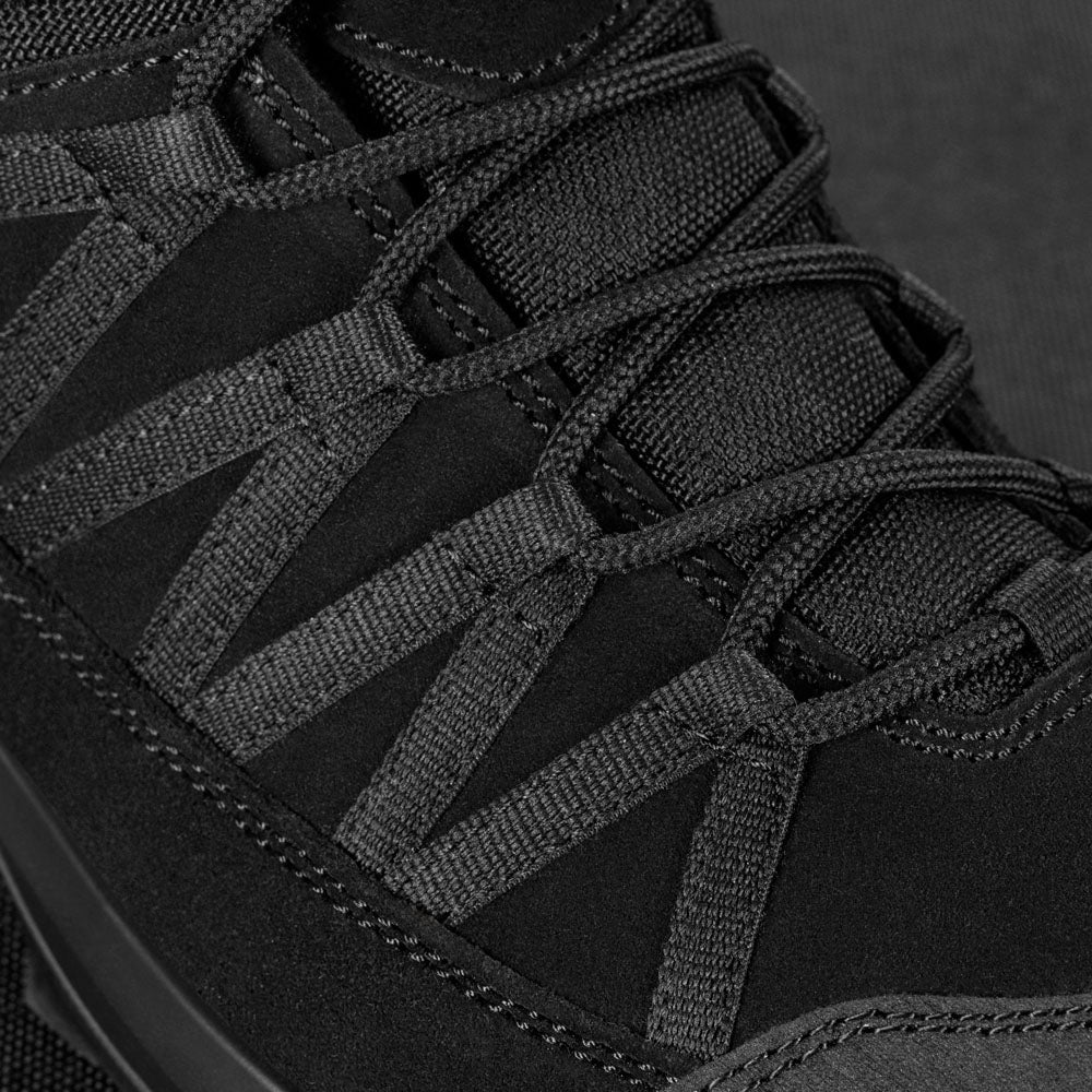 Tactical Sneakers Combat