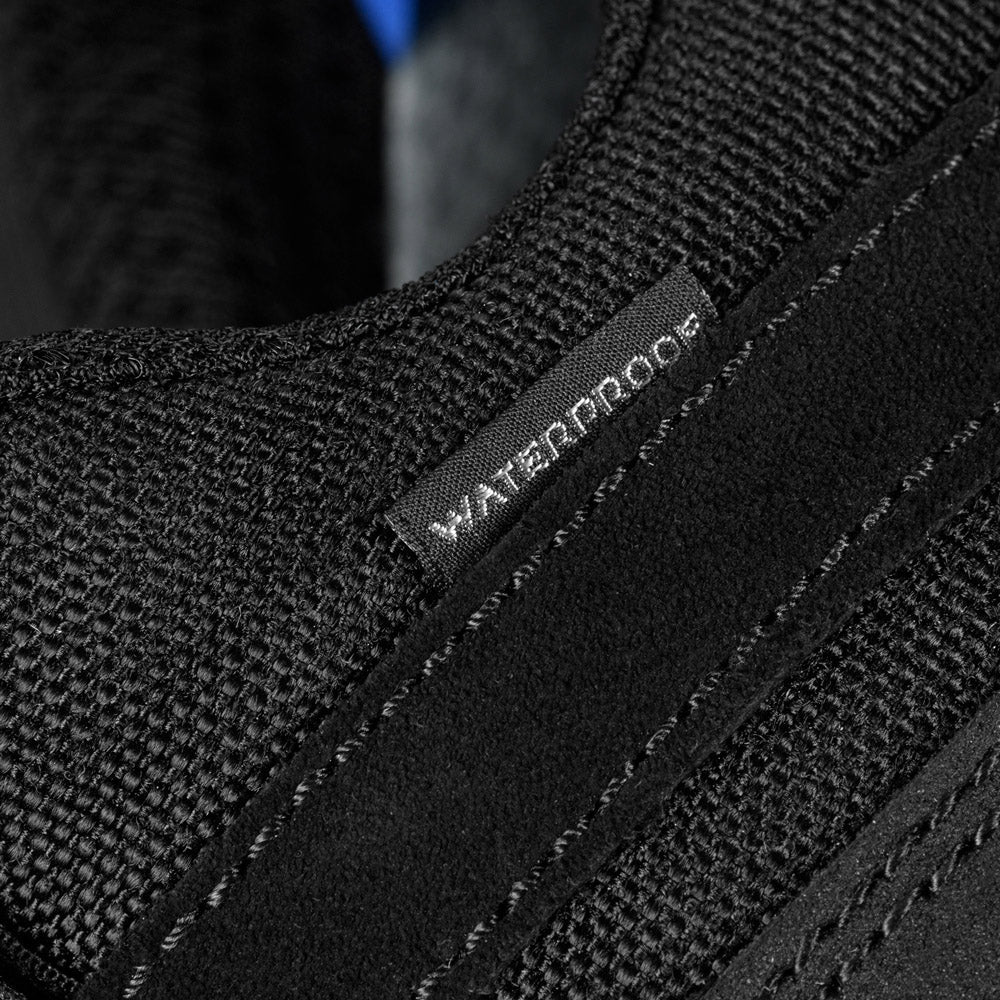 Tactical Sneakers Combat