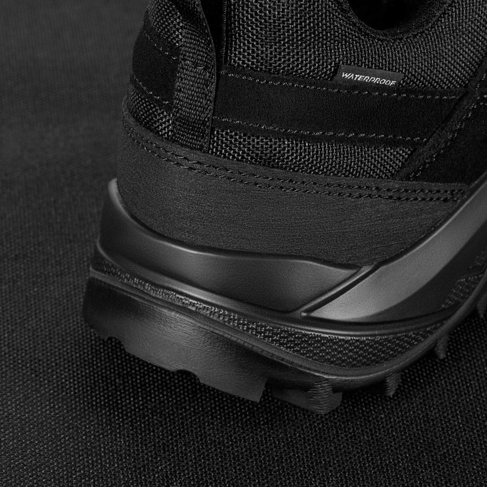 Tactical Sneakers Combat