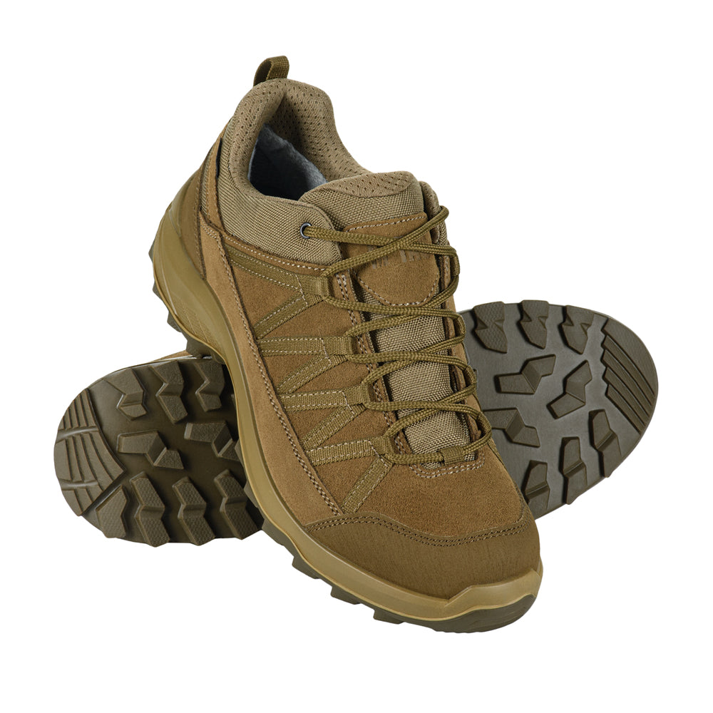 Sneakers Tactical Combat