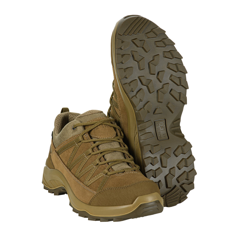 Tactical Sneakers Combat