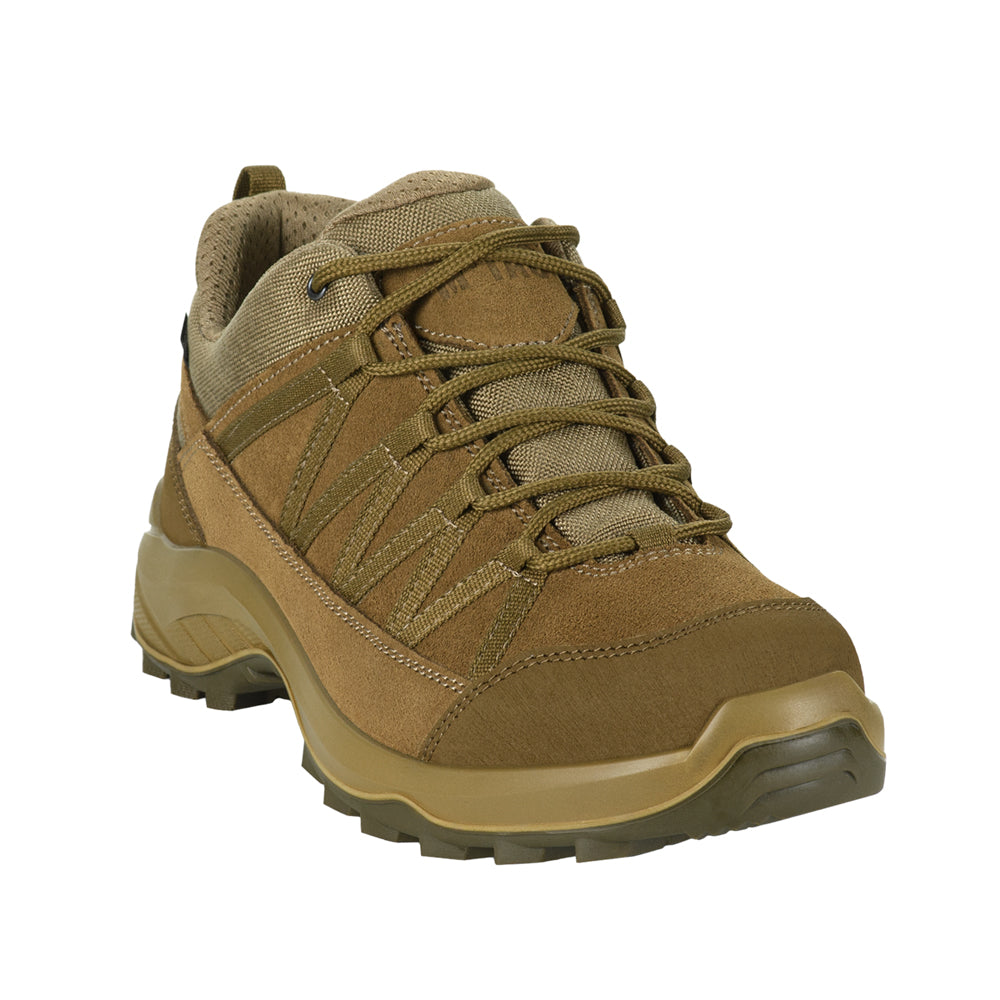 Tactical Sneakers Combat