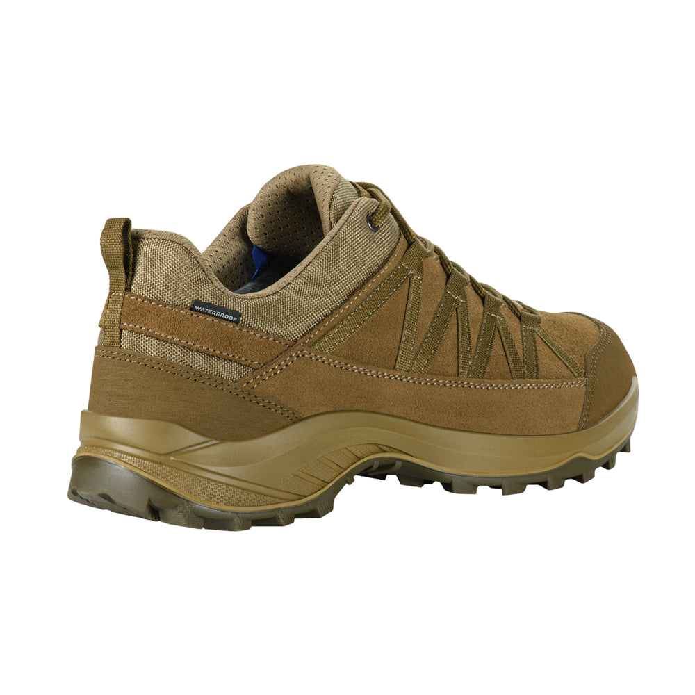 Tactical Sneakers Combat