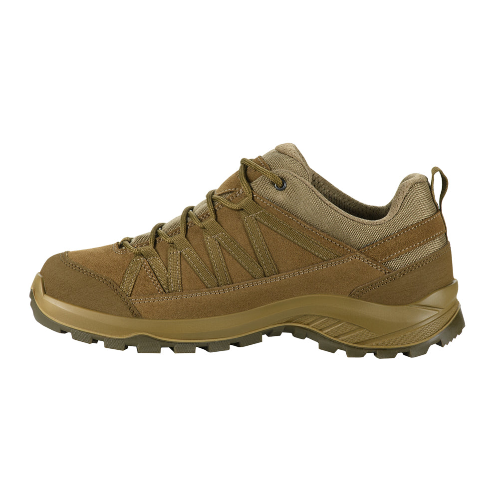 Tactical Sneakers Combat