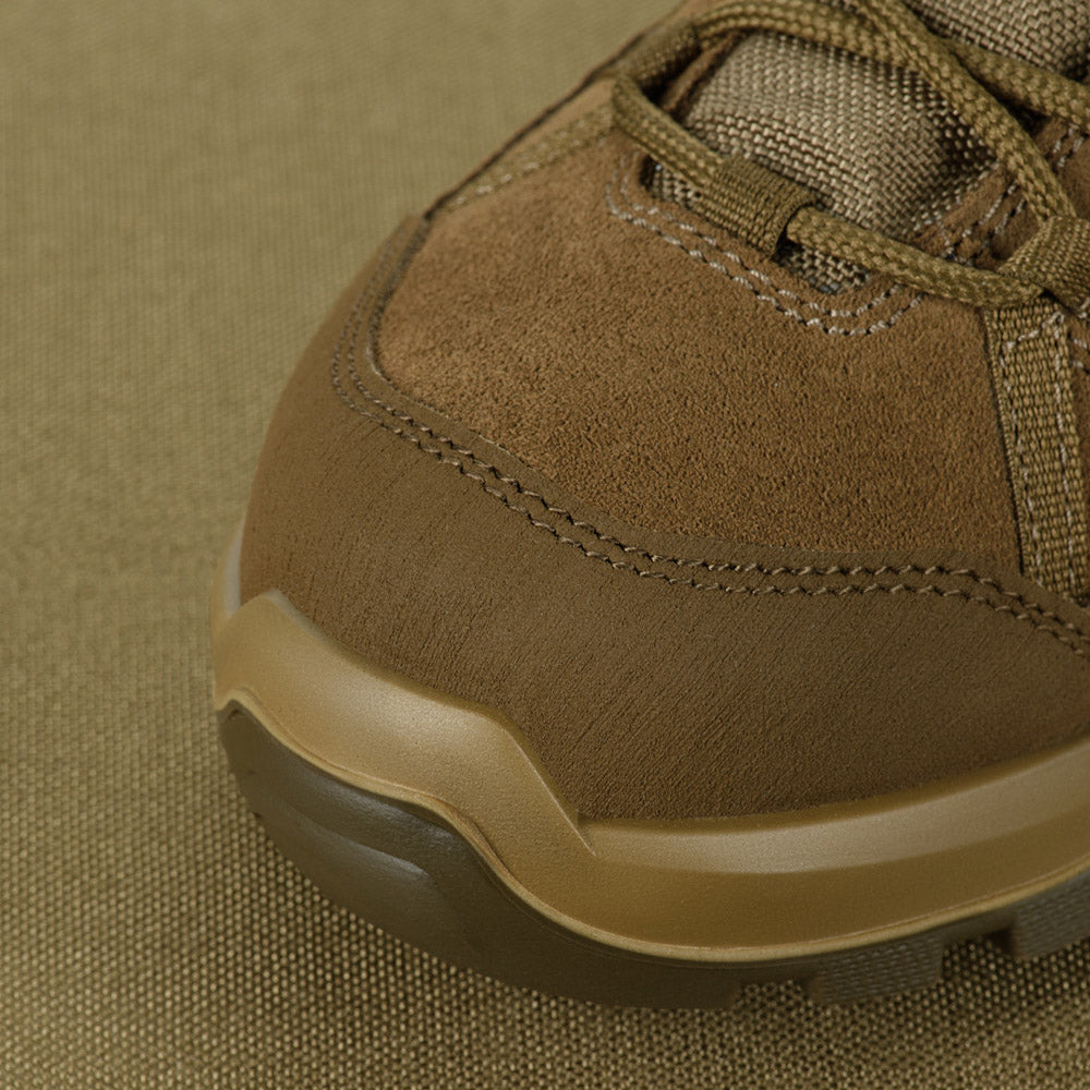 Tactical Sneakers Combat