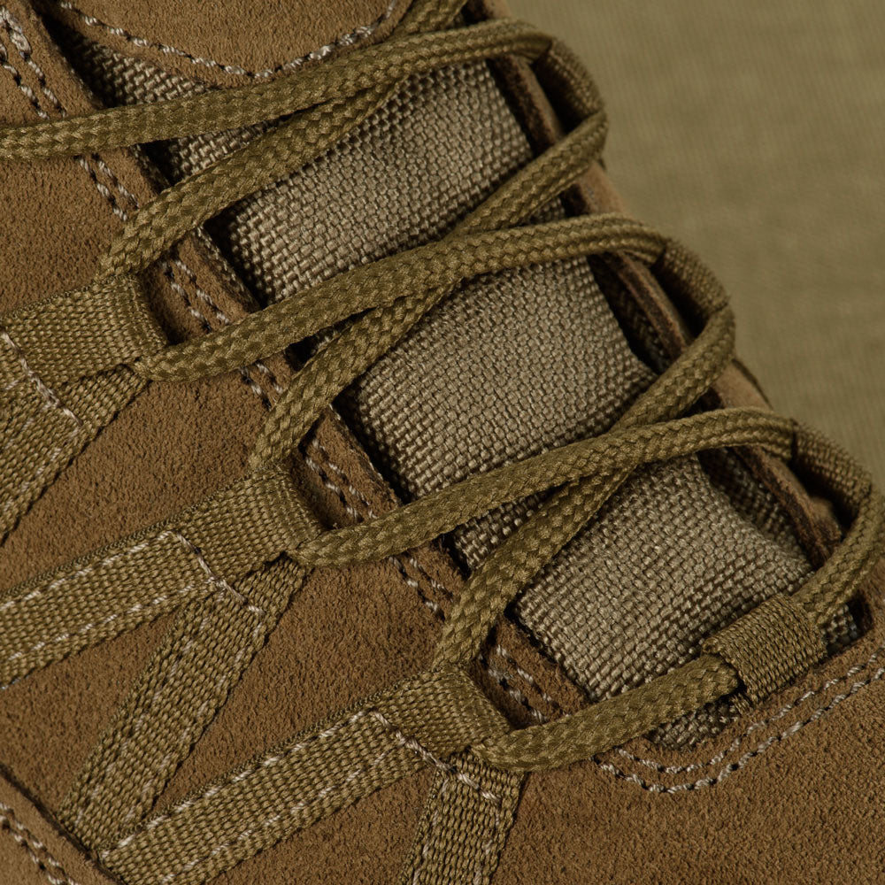 Tactical Sneakers Combat
