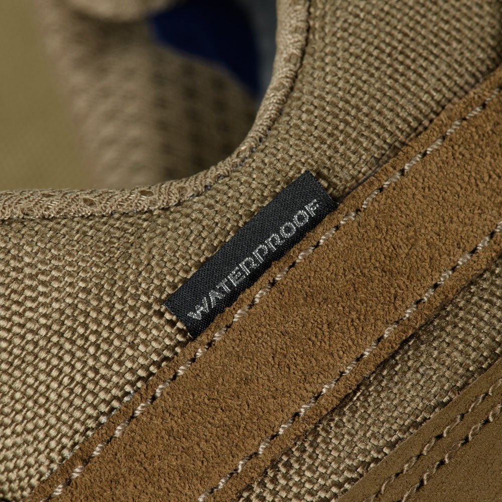 Tactical Sneakers Combat