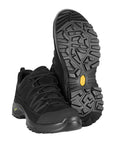 Tactical Sneakers Combat Pro Line