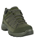 Tactical Sneakers Combat