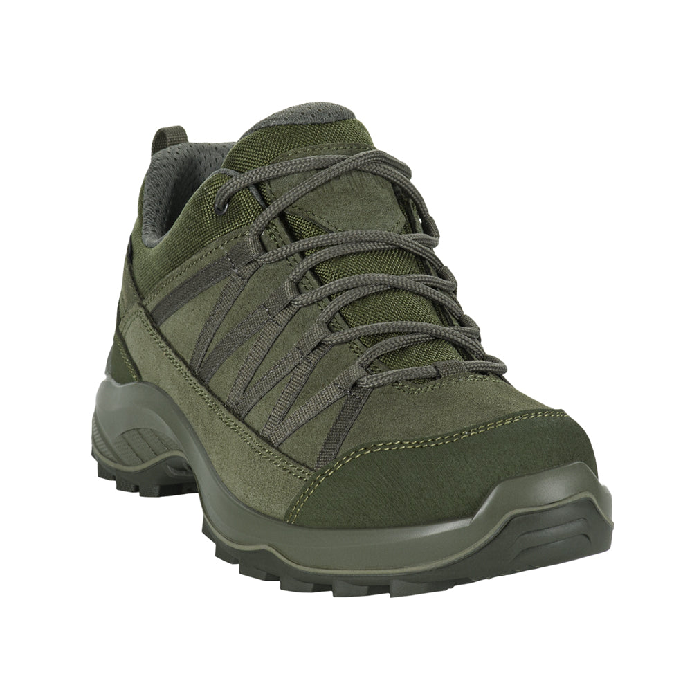 Tactical Sneakers Combat