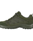Tactical Sneakers Combat