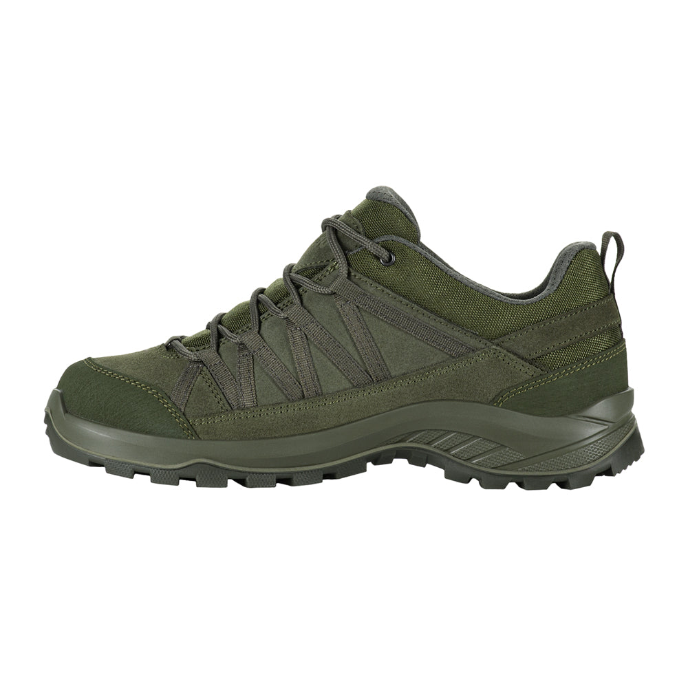 Tactical Sneakers Combat