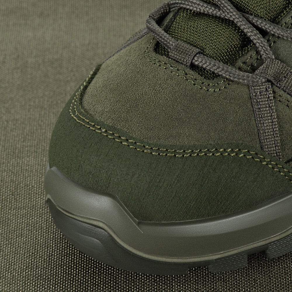 Tactical Sneakers Combat