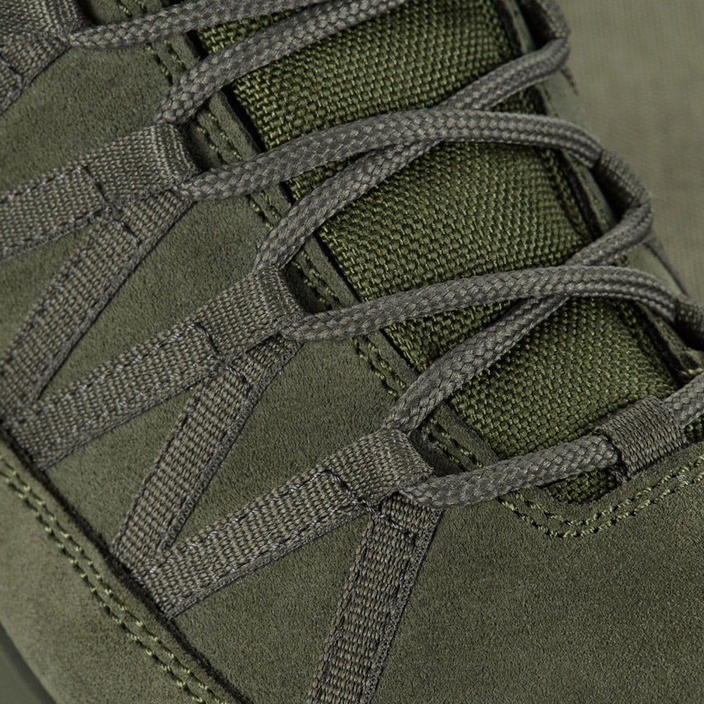 Tactical Sneakers Combat
