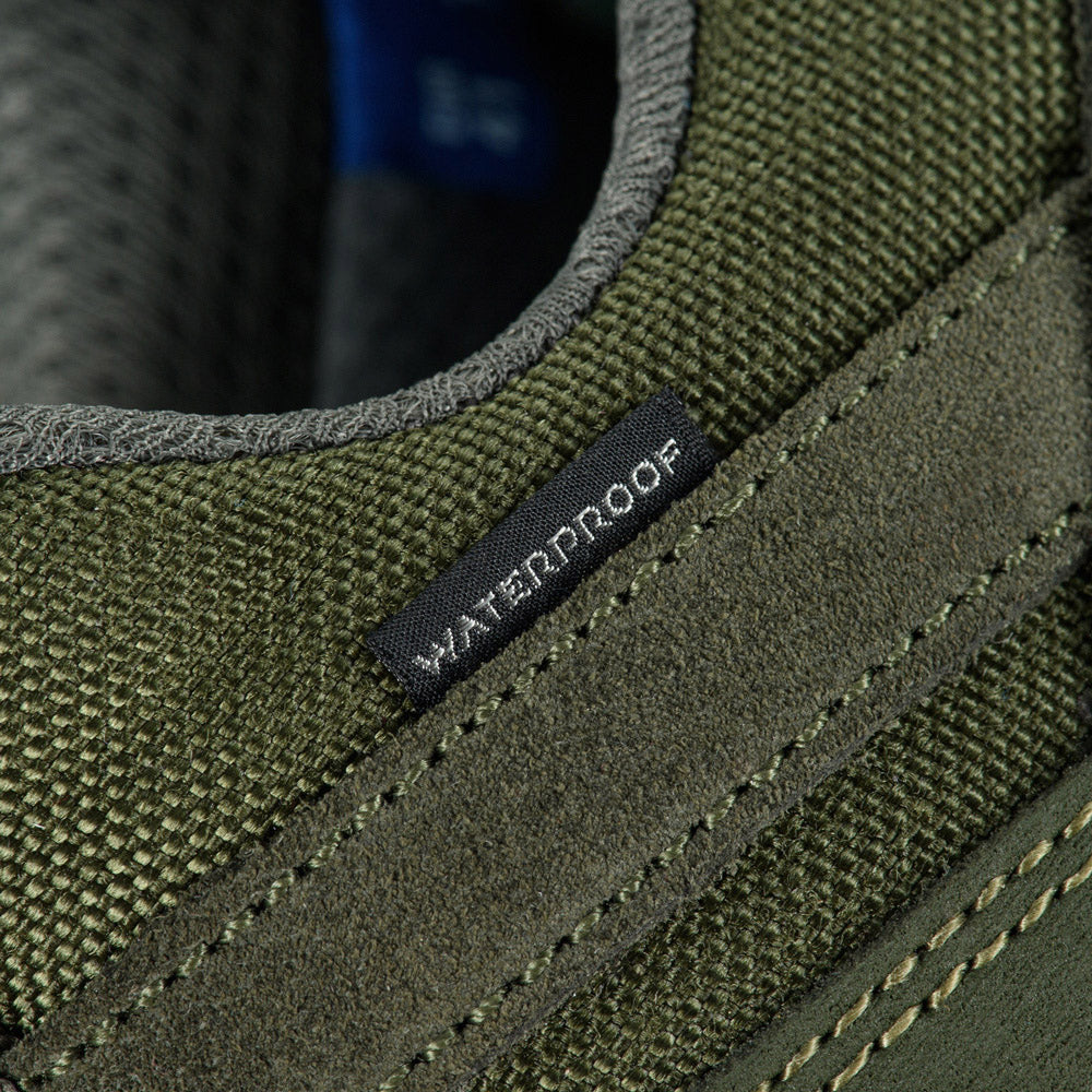 Tactical Sneakers Combat