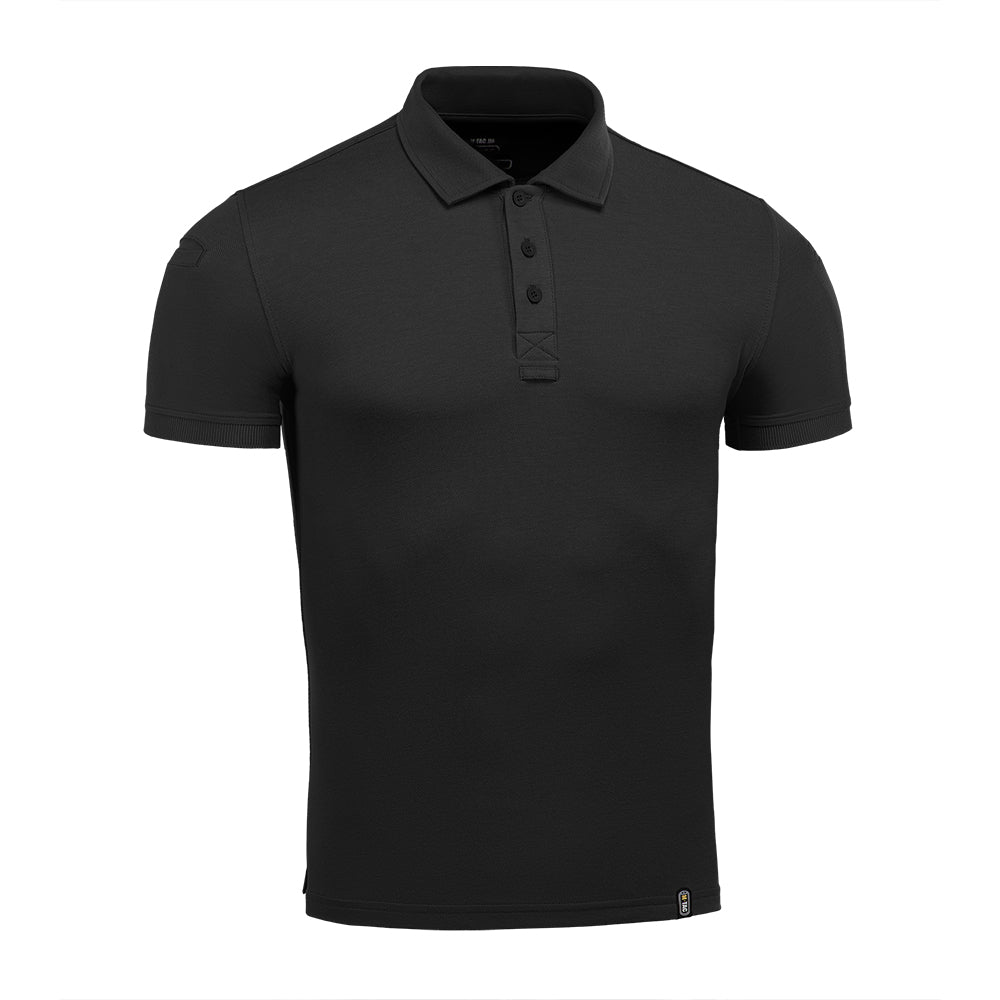 Polo Basic 65/35