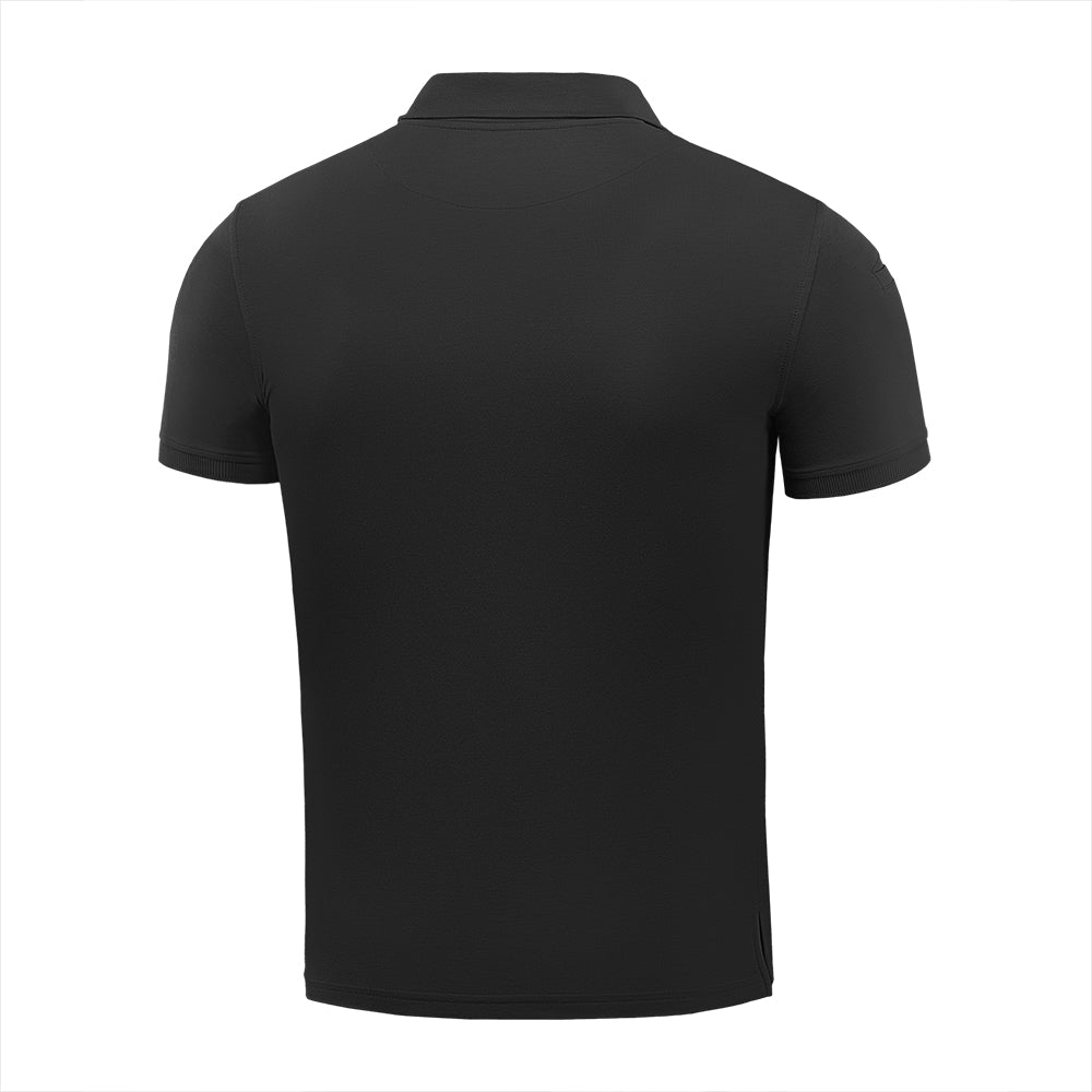 Polo Basic 65/35