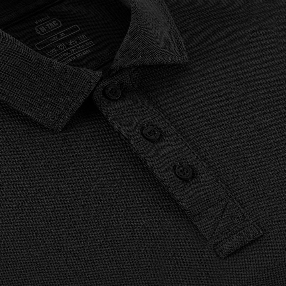 Polo Basic 65/35