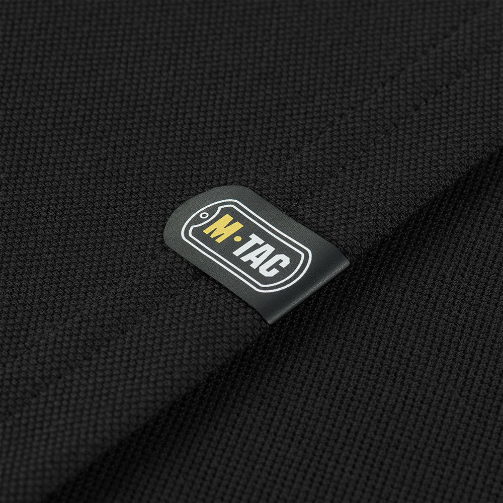 Polo Basic 65/35