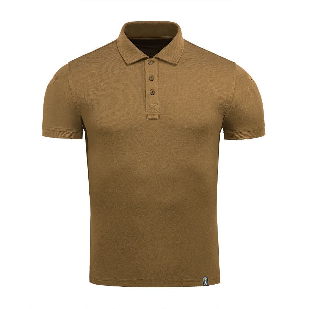 Polo Basic 65/35
