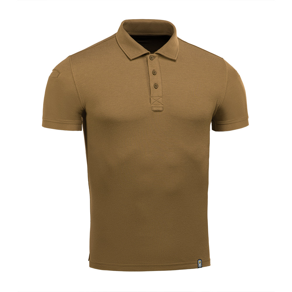 Polo Basic 65/35