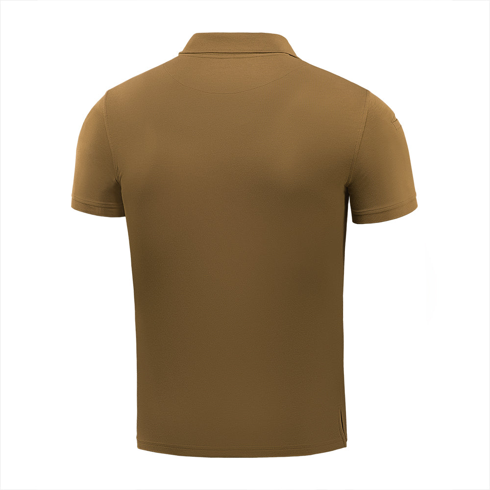 Polo Basic 65/35