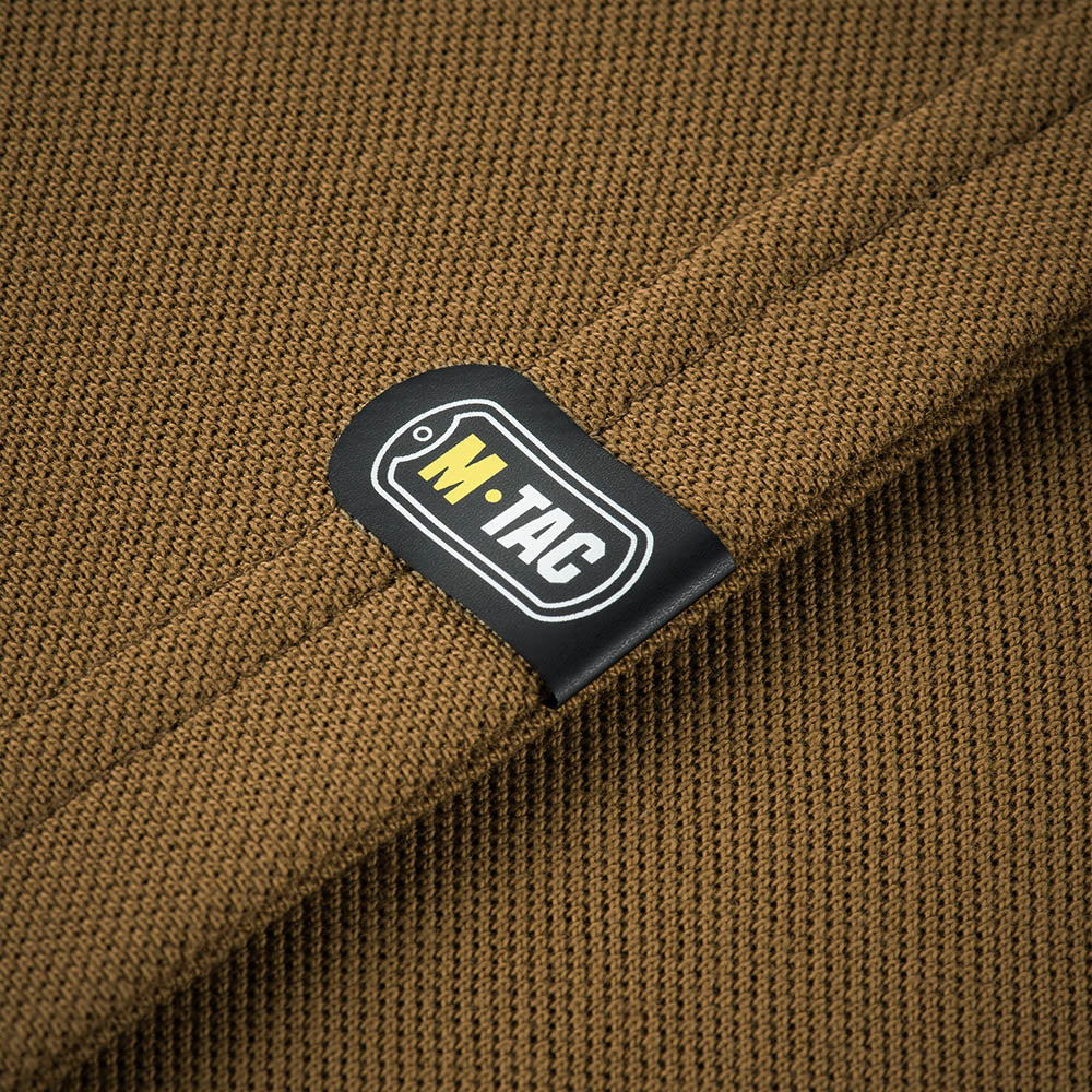 Polo Basic 65/35