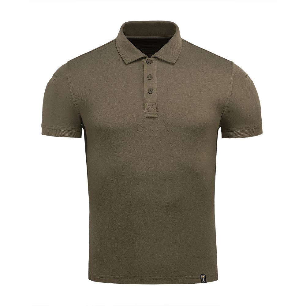 Polo Basic 65/35