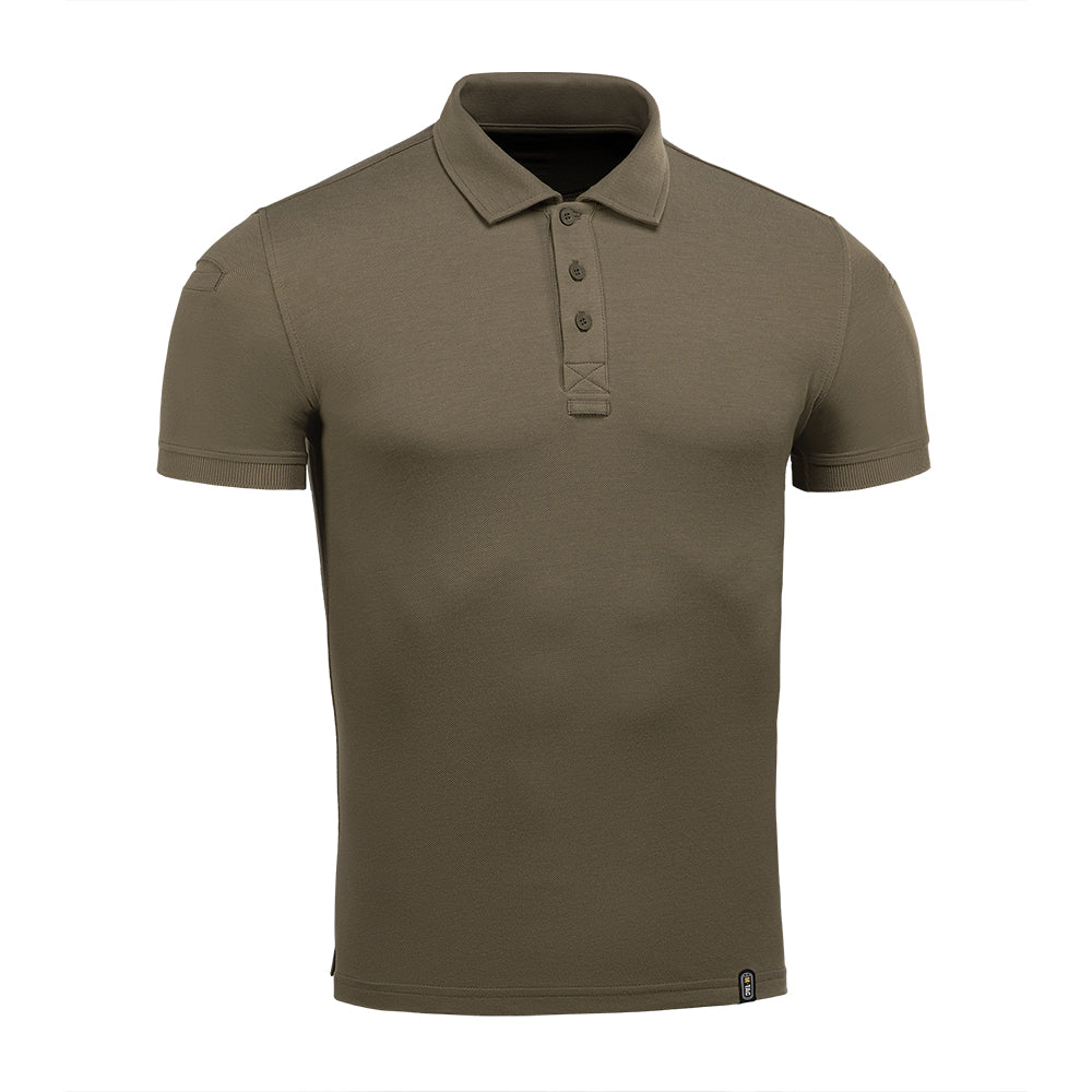 Polo Basic 65/35