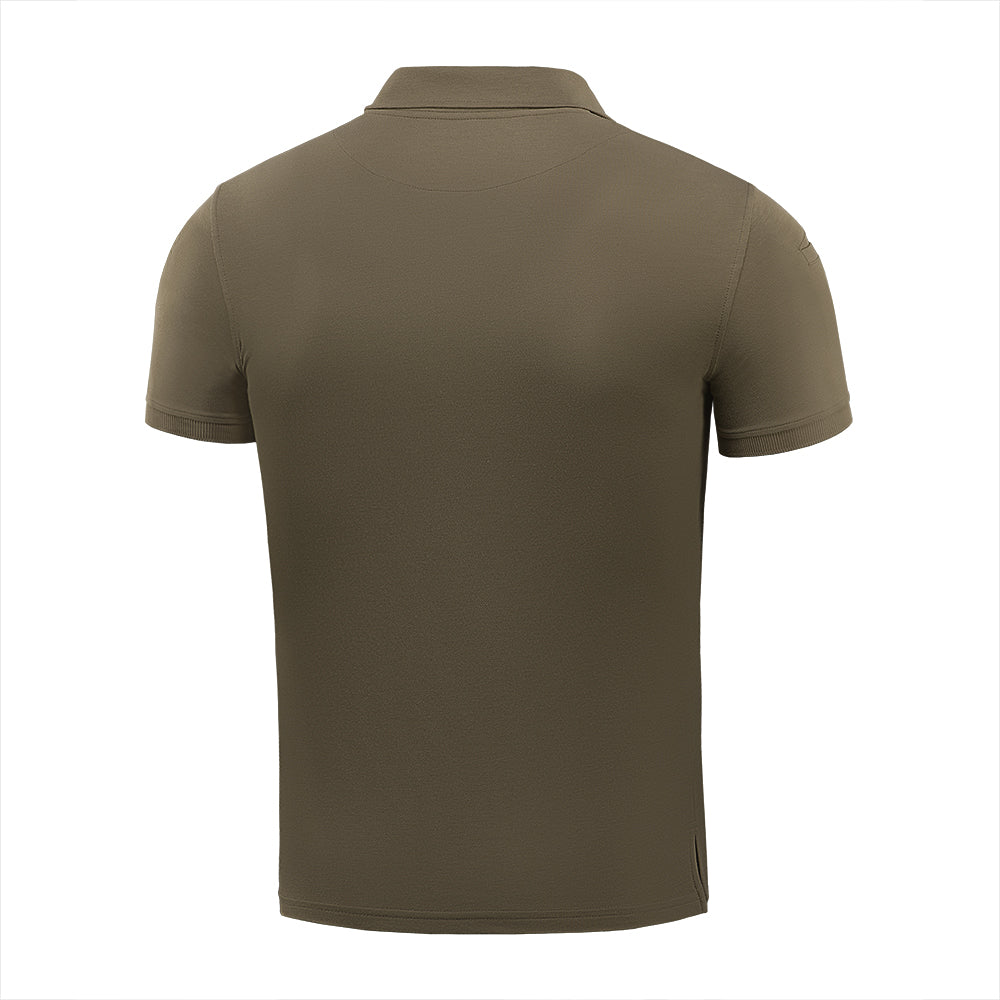 Polo Basic 65/35
