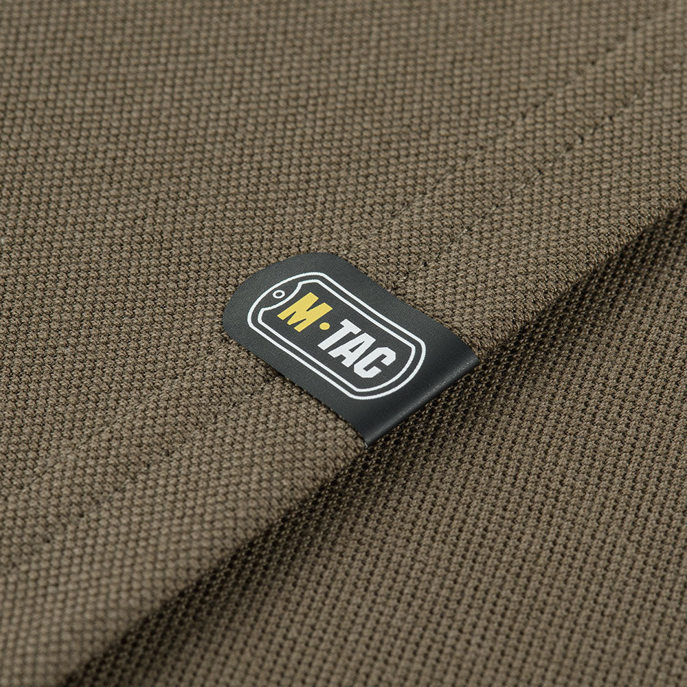 Polo Basic 65/35